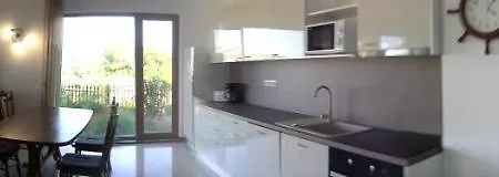 Appartement апартамент софия 38 Sozopol