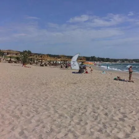 Appartement апартамент софия 38 *