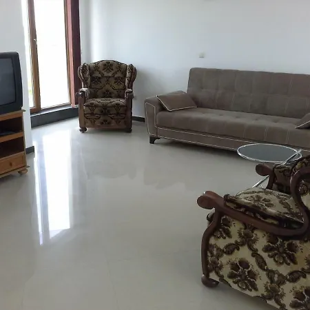 Apartment апартамент софия 38 *