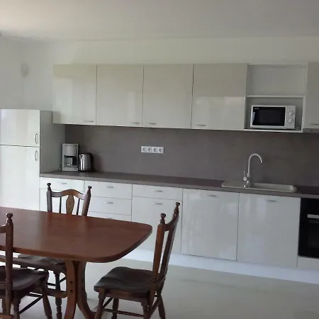 Apartment апартамент софия 38