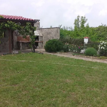 Apartment апартамент софия 38